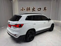 2023 Jetta VS7 I Рестайлинг 1, белый, 1700000 рублей - вид 3