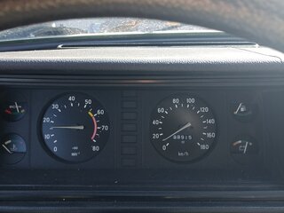 2010 Lada (ВАЗ) 2107, серый, 160000 рублей, вид 3