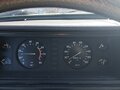 2010 Lada (ВАЗ) 2107, серый, 160000 рублей - вид 2