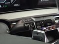 2026 Kia Niro II Рестайлинг, белый, 3218999 рублей - вид 11