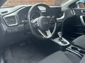 2020 Kia Ceed III, синий, 1735000 рублей - вид 4