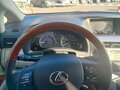 2010 Lexus RX 450h III, чёрный, 2100000 рублей - вид 4