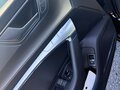 2021 Audi A6 45 TFSI V (C8), чёрный, 4000000 рублей - вид 7