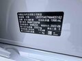 2022 BMW 3 серии 320i VII (G2x), белый, 2970000 рублей - вид 1