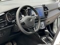 2022 Jetta VS7 I, белый, 1496798 рублей - вид 8