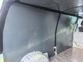 1991 Volkswagen Transporter T4, белый, 560000 рублей - вид 5