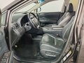 2015 Lexus RX 350 III Рестайлинг, коричневый, 2320000 рублей - вид 11