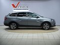2018 Lada (ВАЗ) Vesta SW Cross I, серый - вид 3