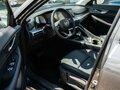 2025 Changan CS35 Plus I Рестайлинг, серый - вид 9