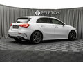 2020 Mercedes-Benz A-Класс 200 IV (W177), белый, 2290000 рублей - вид 4