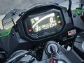 2020 Kawasaki Ninja 1000 SX, зелёный, 1050000 рублей - вид 3