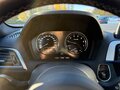 2018 BMW 1 серии 118i II (F20/F21) Рестайлинг 2, белый, 2100000 рублей - вид 9