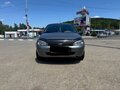 2009 Lada (ВАЗ) Kalina I, серый, 190000 рублей