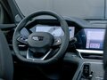 2026 VOLGA K50, чёрный, 4649000 рублей - вид 10