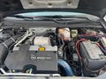 2004 Opel Signum I, серый, 590000 рублей - вид 11