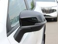 2026 Haval Jolion I Рестайлинг 2, белый, 2049000 рублей - вид 10