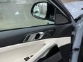 2025 BMW X6 40i III (G06) Рестайлинг, серый, 16380000 рублей - вид 7