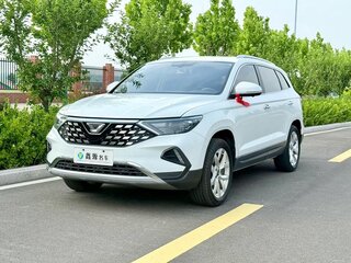 2022 Jetta VS7 I, белый, 1394968 рублей, вид 2