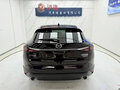 2022 Mazda CX-4 I Рестайлинг, чёрный, 1586000 рублей - вид 3