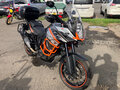 2014 KTM 1190 Adventure, серый, 1150000 рублей - вид 2