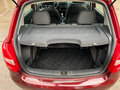 2009 Skoda Fabia II, красный, 325000 рублей - вид 7