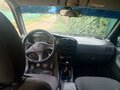 2005 Kia Sportage Grand I, серый, 355000 рублей - вид 7