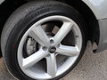 2007 Audi A6 III (C6), серый, 848000 рублей - вид 7