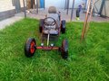 2026 Механика Медведь, чёрный, 40000 рублей - вид 3