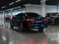 2024 BMW 5 серии 530i xDrive VIII (G60/G61/G68), синий, 8500000 рублей - вид 3