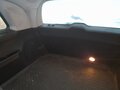 2008 Mercedes-Benz GL-Класс 320 I (X164), чёрный, 1392000 рублей - вид 8