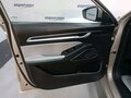 2023 Geely Emgrand II, жёлтый - вид 8