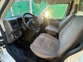 2001 Volkswagen Transporter, белый, 800000 рублей - вид 10