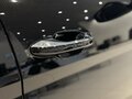 2025 Solaris HC, чёрный, 3174000 рублей - вид 11