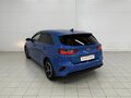 2019 Kia Ceed III, голубой, 1740000 рублей - вид 7