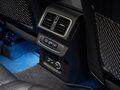 2019 Audi Q5 II (FY), чёрный, 3490000 рублей - вид 8