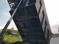 2000 КамАЗ 65115, зелёный, 1000100 рублей - вид 8