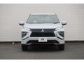 2021 Mitsubishi Eclipse Cross I Рестайлинг, белый, 1945911 рублей