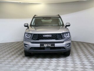2025 Haval H7 I, серый, 3190000 рублей, вид 2