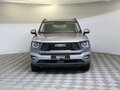 2025 Haval H7 I, серый - вид 1
