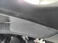 2022 KTM 890 Adventure, серый, 800000 рублей - вид 7