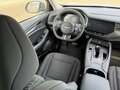 2021 Haval F7 I, серый, 1625000 рублей - вид 10