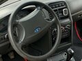 2007 Lada (ВАЗ) 2112, чёрный, 134000 рублей - вид 8