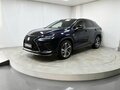 2020 Lexus RX 300 IV Рестайлинг, синий, 6100000 рублей