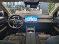 2026 Evolute i-Space I Рестайлинг, белый, 3890000 рублей - вид 7