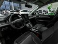 2026 Haval M6 II, серый, 2080109 рублей - вид 7