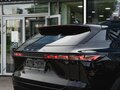 2025 Omoda C7, чёрный - вид 6