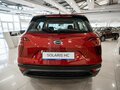 2025 Solaris HC, красный, 2795000 рублей - вид 6