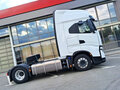 2026 Iveco S-Way, белый, 20139014 рублей - вид 9