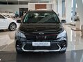 2025 Solaris KRX, чёрный, 2775000 рублей - вид 2