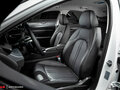 2026 Hyundai Sonata VIII (DN8) Рестайлинг, белый, 4515000 рублей - вид 7
